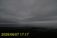 Img20260607_171736.jpg