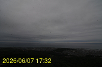 Img20260607_173236.jpg