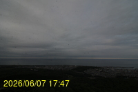 Img20260607_174736.jpg