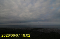 Img20260607_180236.jpg