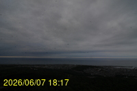 Img20260607_181736.jpg