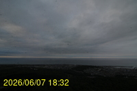Img20260607_183236.jpg