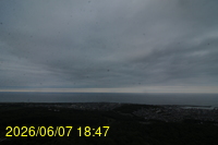 Img20260607_184736.jpg