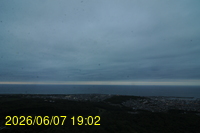 Img20260607_190236.jpg