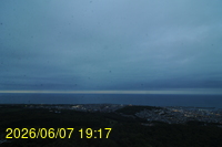 Img20260607_191736.jpg