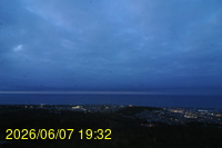 Img20260607_193236.jpg