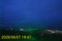 Img20260607_194736.jpg