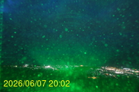 Img20260607_200236.jpg