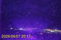 Img20260607_201736.jpg