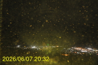 Img20260607_203236.jpg
