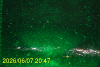 Img20260607_204736.jpg