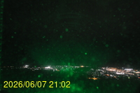 Img20260607_210236.jpg