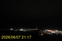 Img20260607_211737.jpg