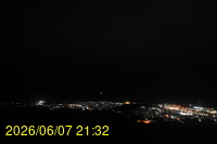 Img20260607_213237.jpg