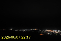 Img20260607_221737.jpg