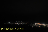 Img20260607_223237.jpg