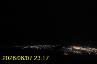 Img20260607_231737.jpg