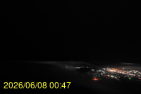 Img20260608_004737.jpg