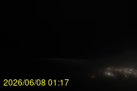 Img20260608_011737.jpg