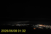 Img20260608_013237.jpg