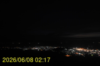 Img20260608_021737.jpg