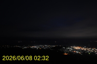Img20260608_023237.jpg