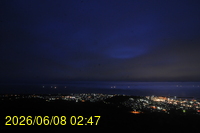 Img20260608_024737.jpg