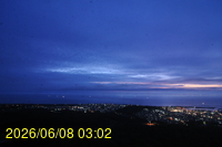 Img20260608_030237.jpg