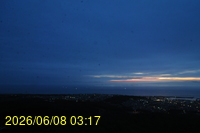 Img20260608_031737.jpg