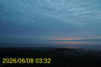 Img20260608_033237.jpg