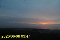 Img20260608_034737.jpg