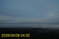 Img20260608_040238.jpg