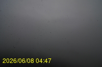 Img20260608_044738.jpg