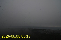 Img20260608_051738.jpg
