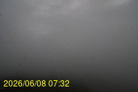 Img20260608_073238.jpg