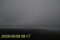 Img20260608_081738.jpg
