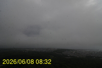 Img20260608_083238.jpg
