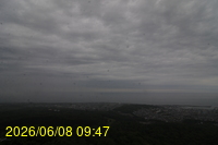 Img20260608_094738.jpg