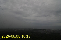 Img20260608_101738.jpg