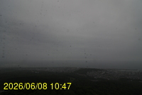 Img20260608_104738.jpg