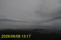 Img20260608_131739.jpg