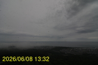 Img20260608_133239.jpg