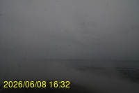 Img20260608_163239.jpg