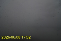 Img20260608_170239.jpg