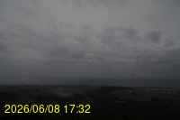Img20260608_173239.jpg