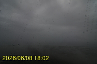 Img20260608_180239.jpg