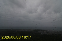 Img20260608_181739.jpg