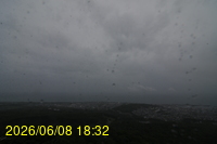 Img20260608_183239.jpg