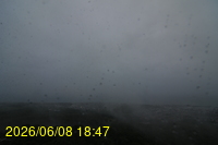 Img20260608_184739.jpg