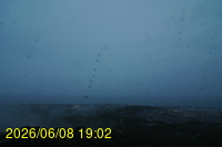 Img20260608_190240.jpg